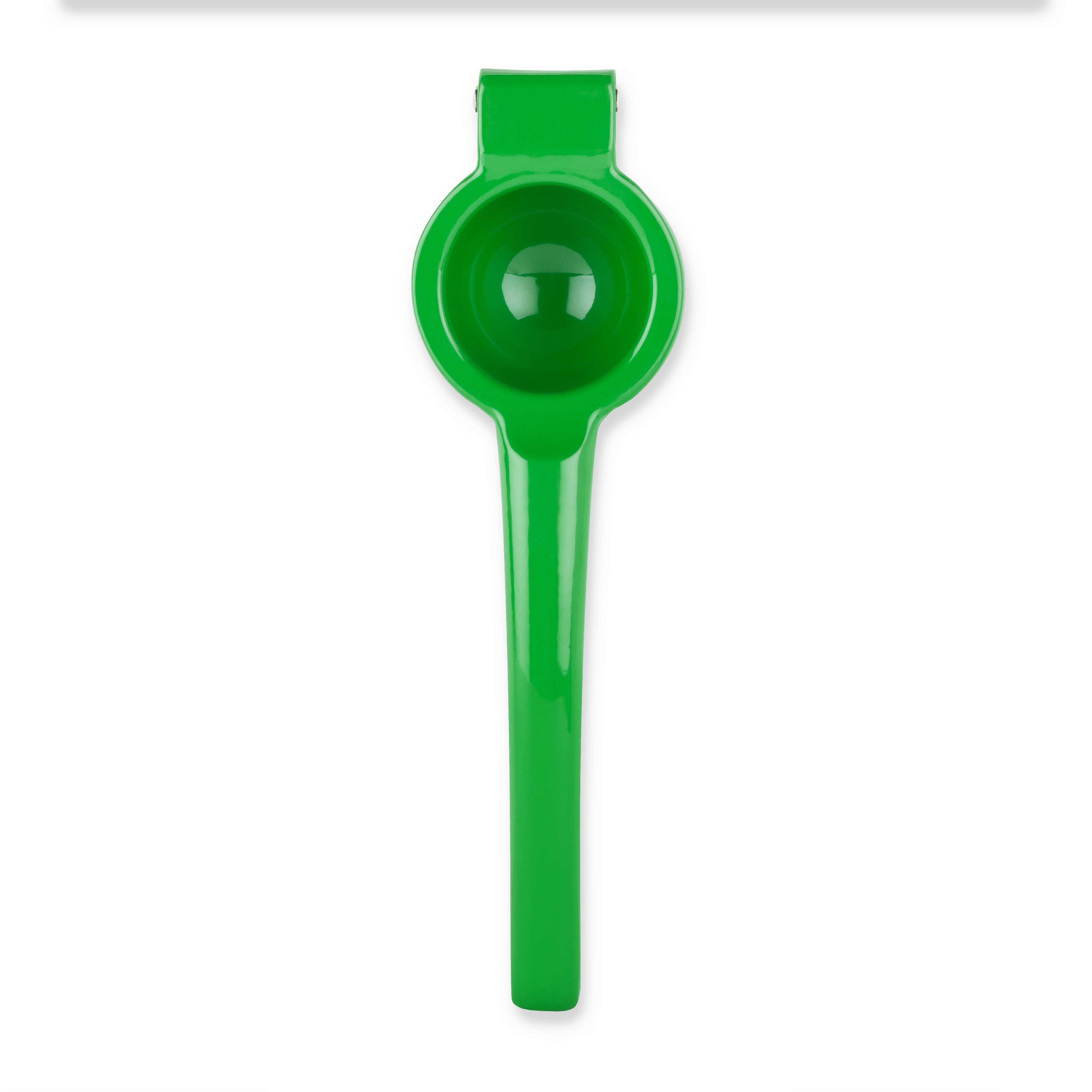 True® Press Lime Juicer 5