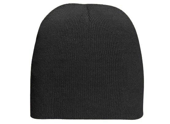 OTTO CAP® 9" Classic Knit Beanie 56