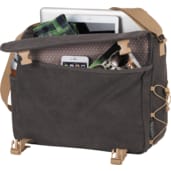 Field & Co.® Venture 15" Computer Messenger 51
