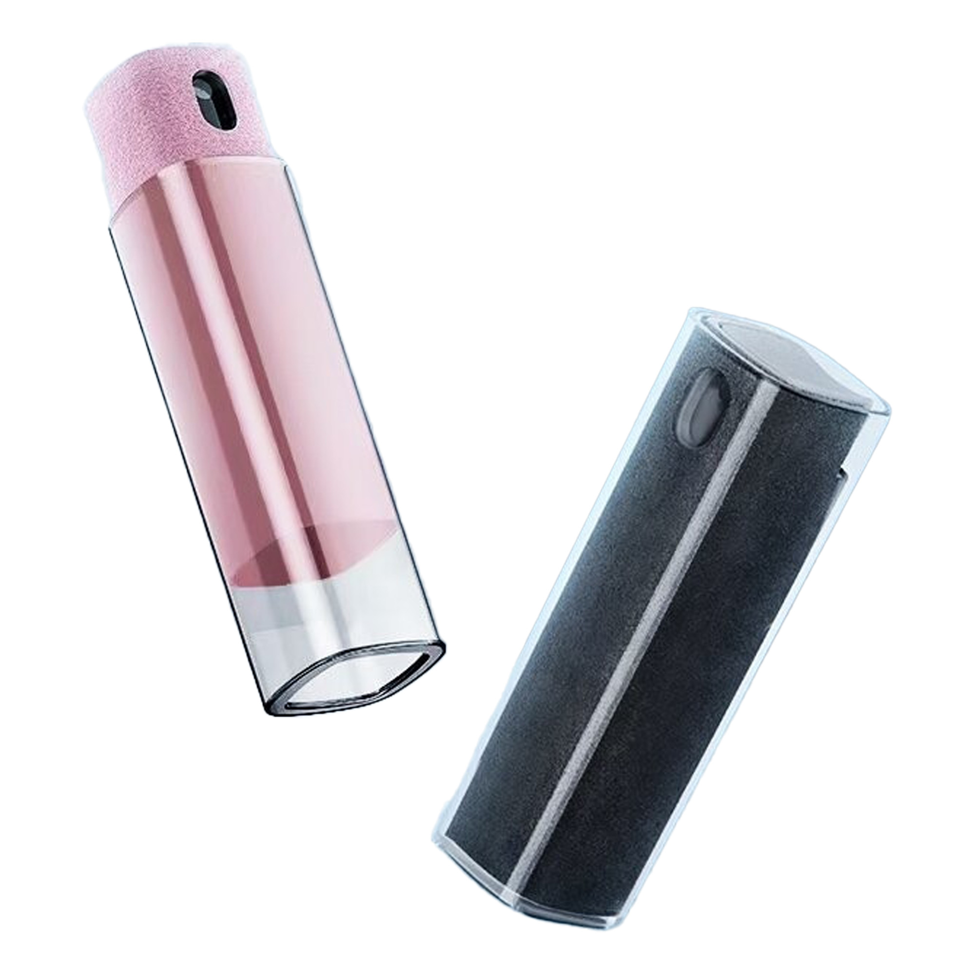 Touchscreen Mist Cleaner Spray 1