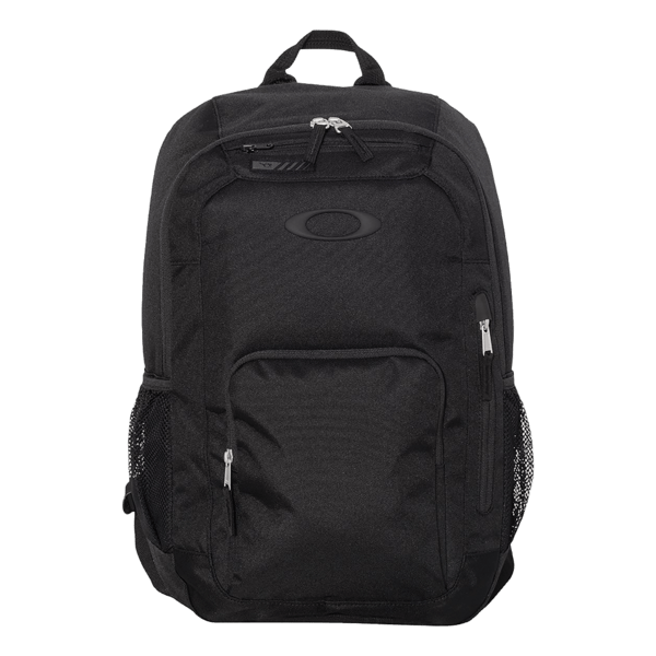 Oakley Enduro 22L Backpack 7