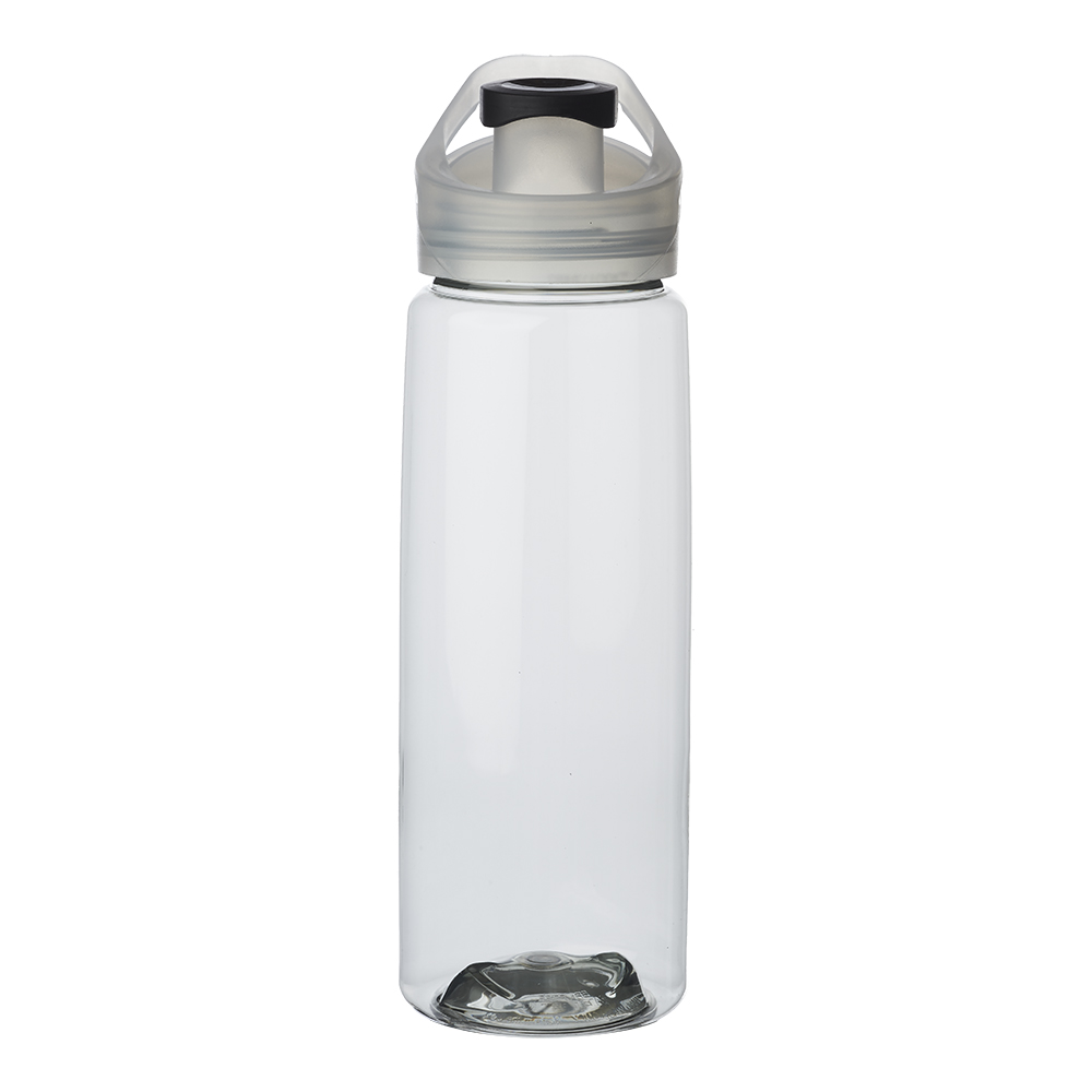 Sheridan 26 oz. Recycled Plastic Bottles 4