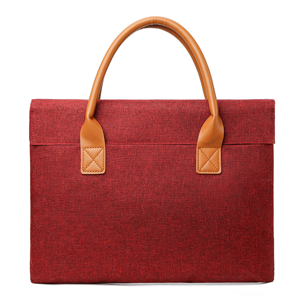 Lightweight Oxford Cloth 15-Inch Computer Bag 1
