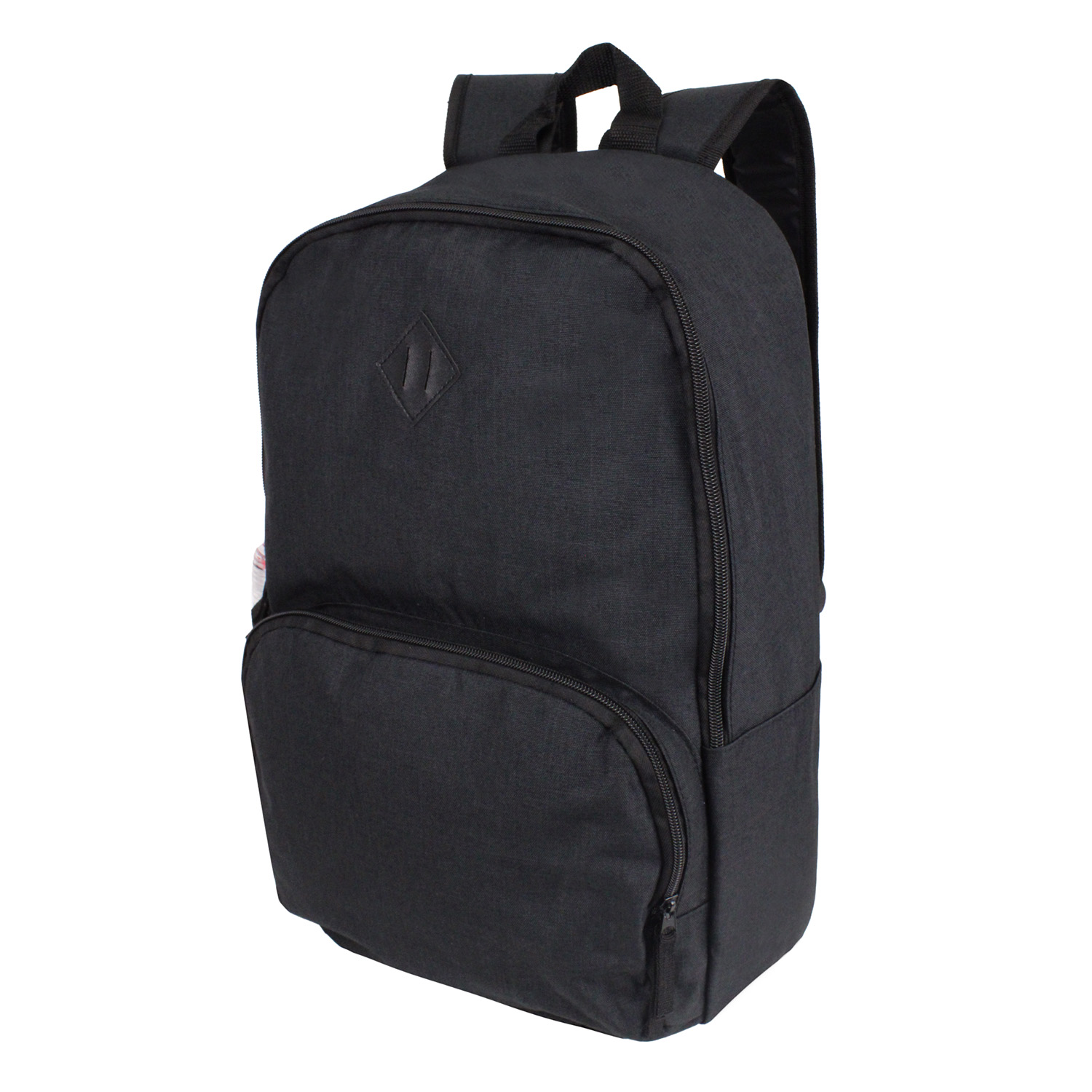 18" Computer Backpack 11