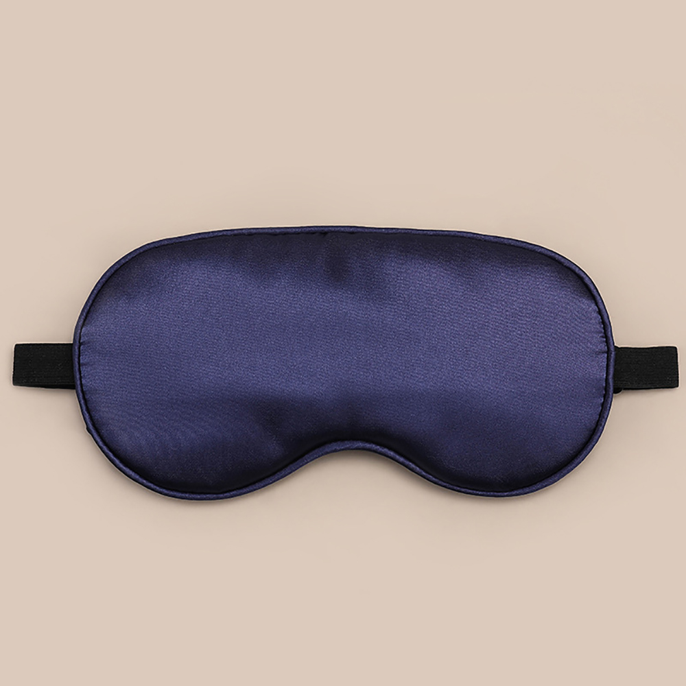 Adjustment Eye Patch 5
