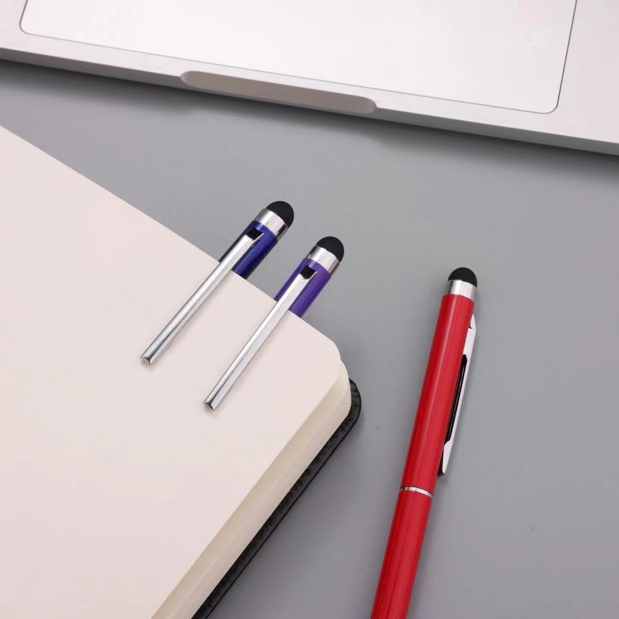 Touch Screens Stylus Pen 5