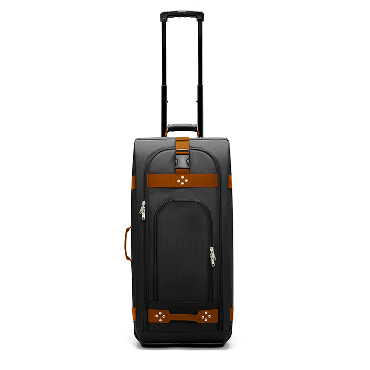 Club Glove TRS Ballistic Check-In XL 7