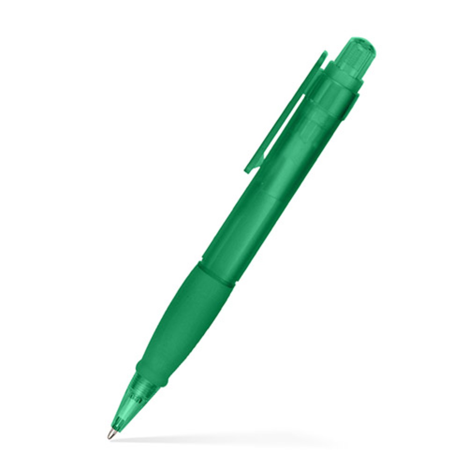 Aspen Click Pen (CLOSEOUT) 17