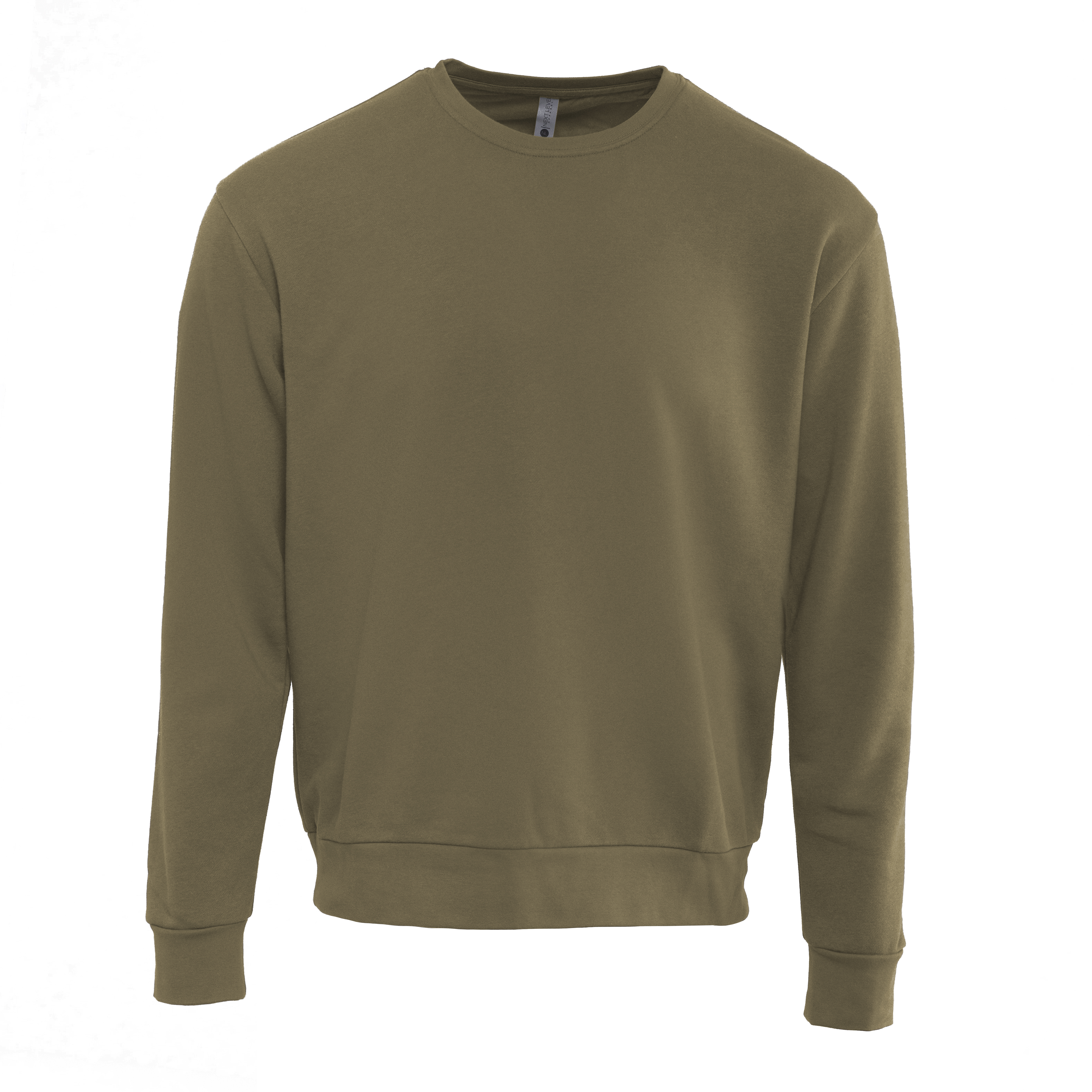 Santa Barbara Sweatshirt, custom hoodie or sweatshirt with logo imprint 5