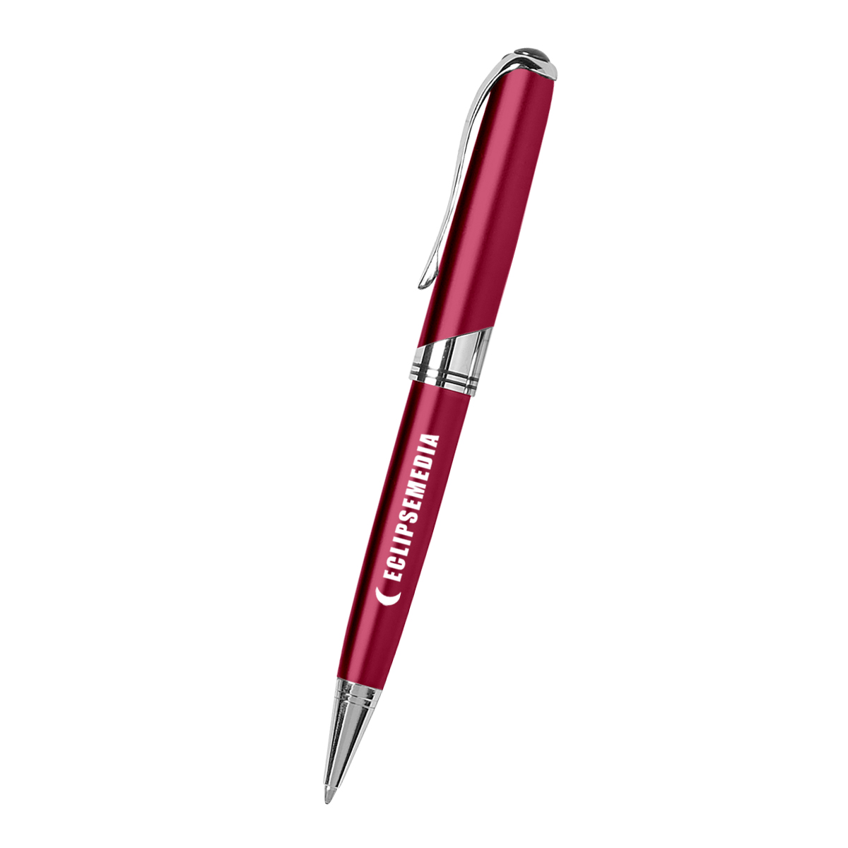 Executive Pen 6