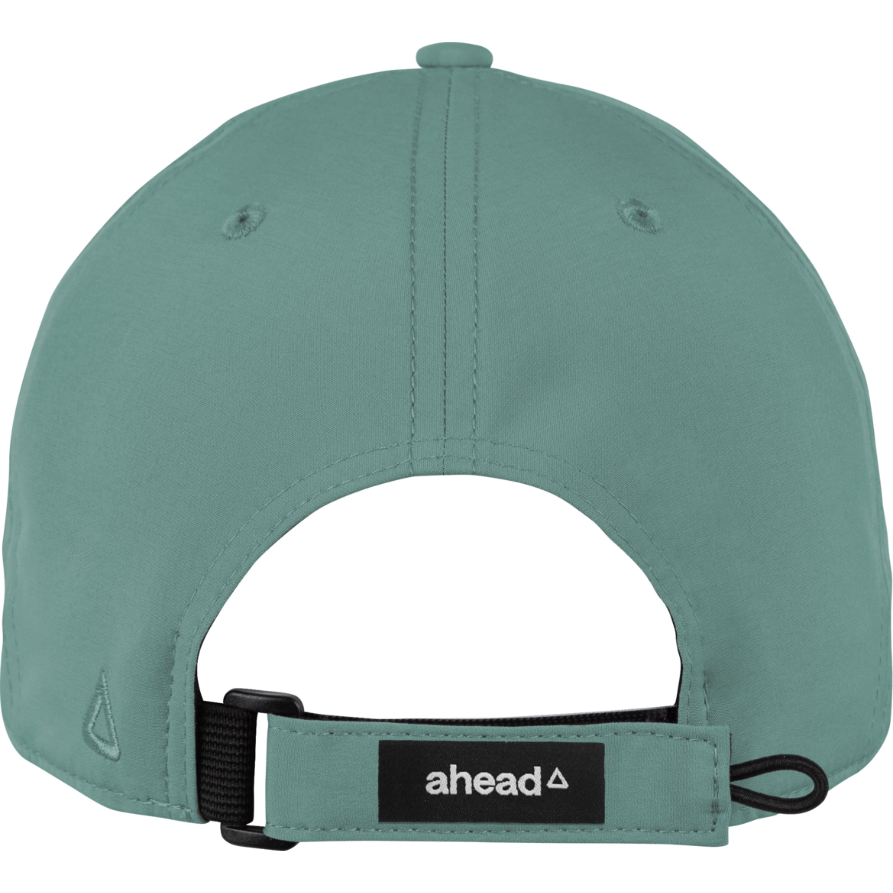 Ahead The Force Recycled Performance Cap 8