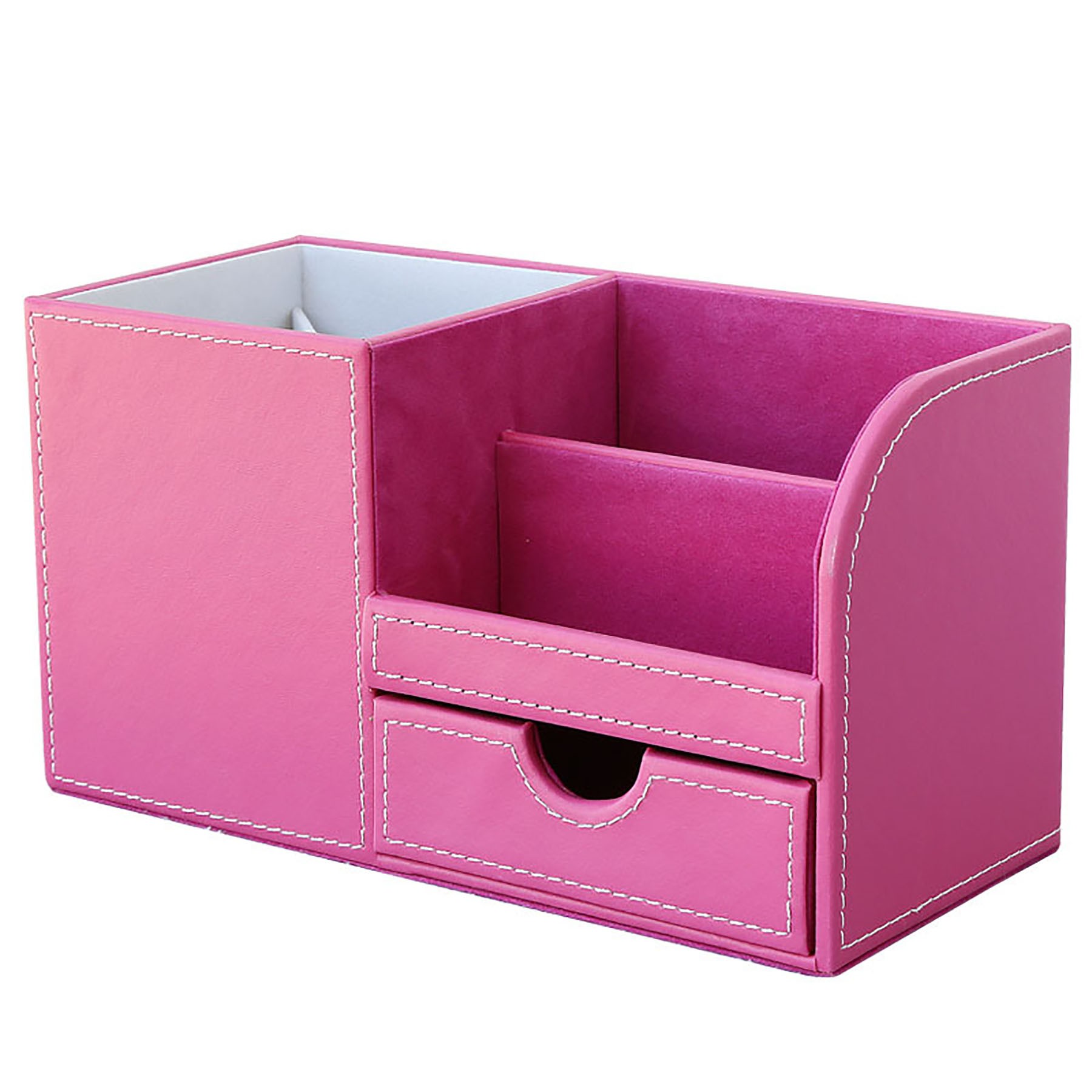 Office Desk Organizer 5