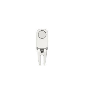Golf Divot Fork 13