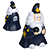 Wizard Stress Reliever 1