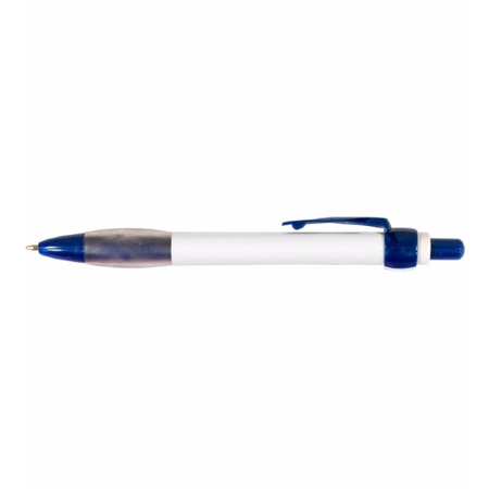 Ribbon Pen 1