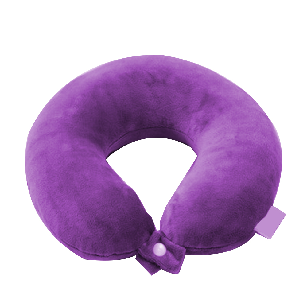 U-shaped Neck Pillow 3