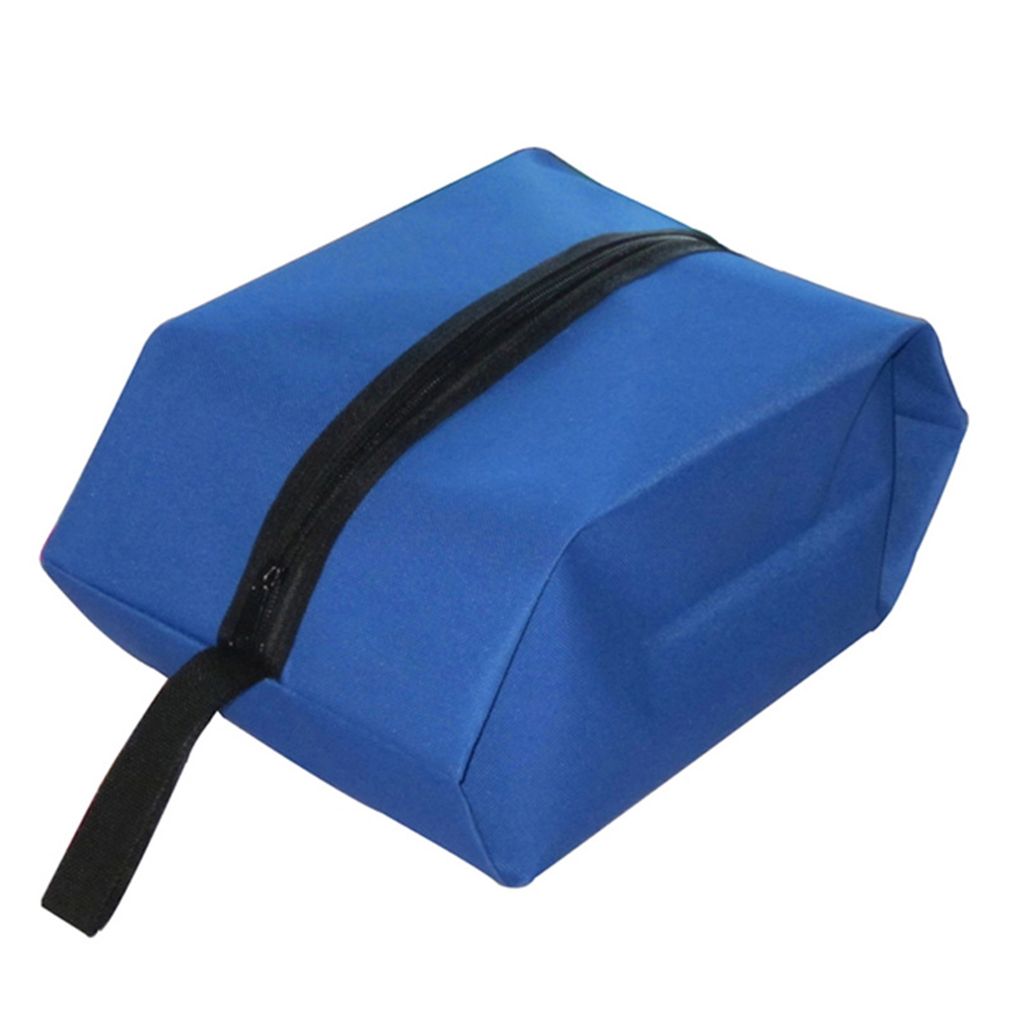 Waterproof Travel Shoes Storage Bag 9