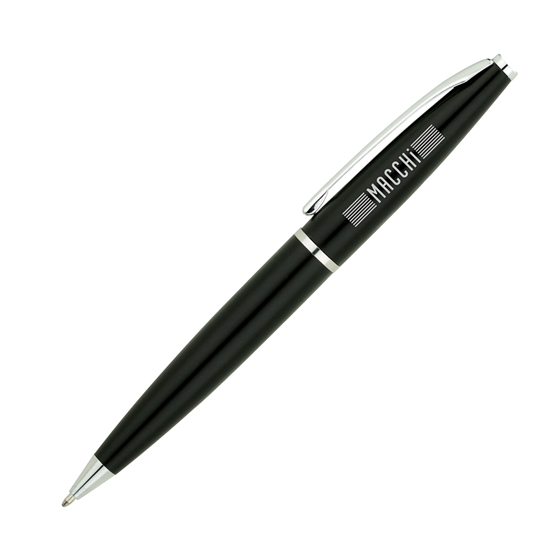 Hayden Ballpoint Pen