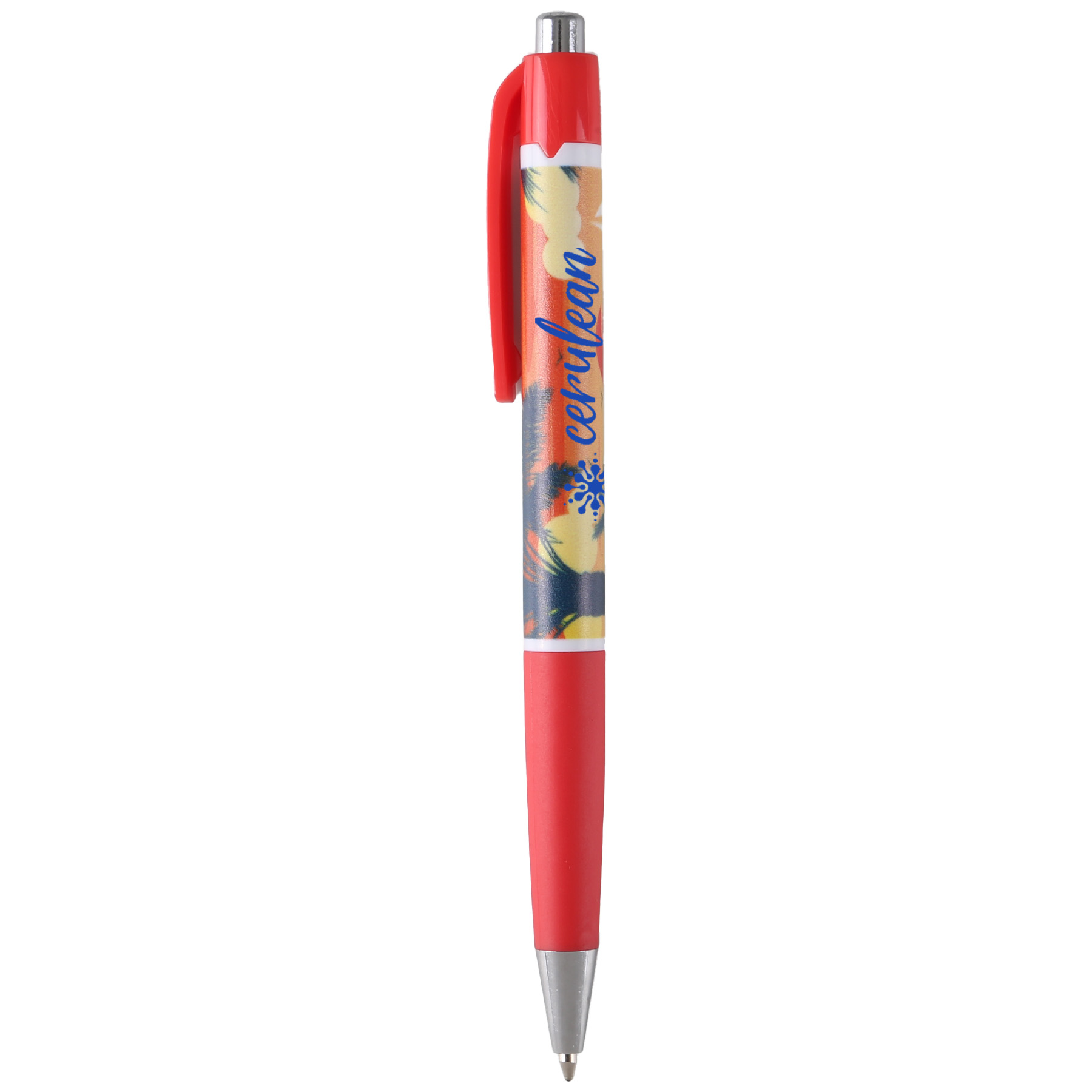 Pano Grip Pen 1