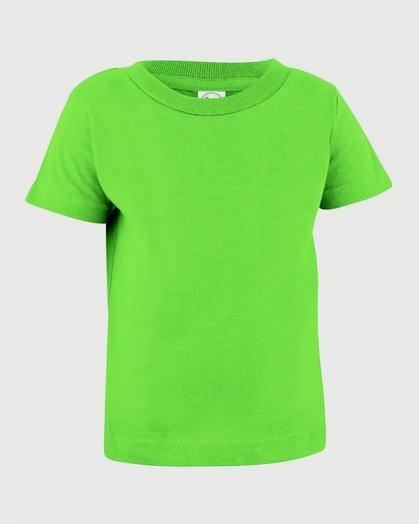 Baby Tee 36