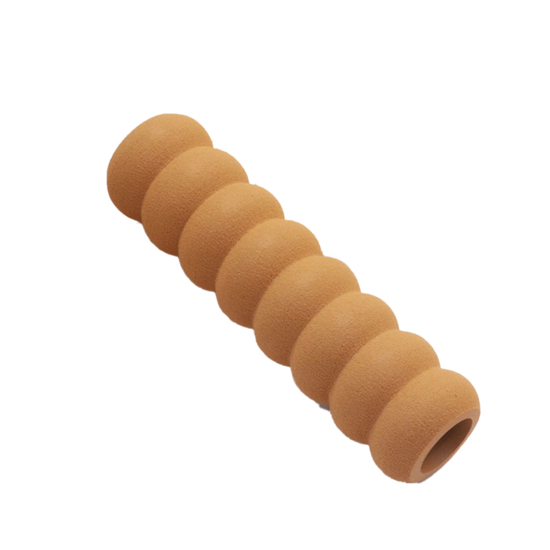 Anti-static Door Handle Cover 3