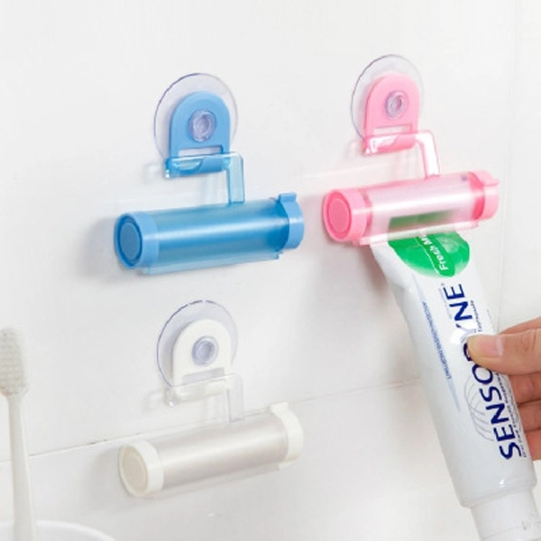 Toothpaste Tube Squeezer 2
