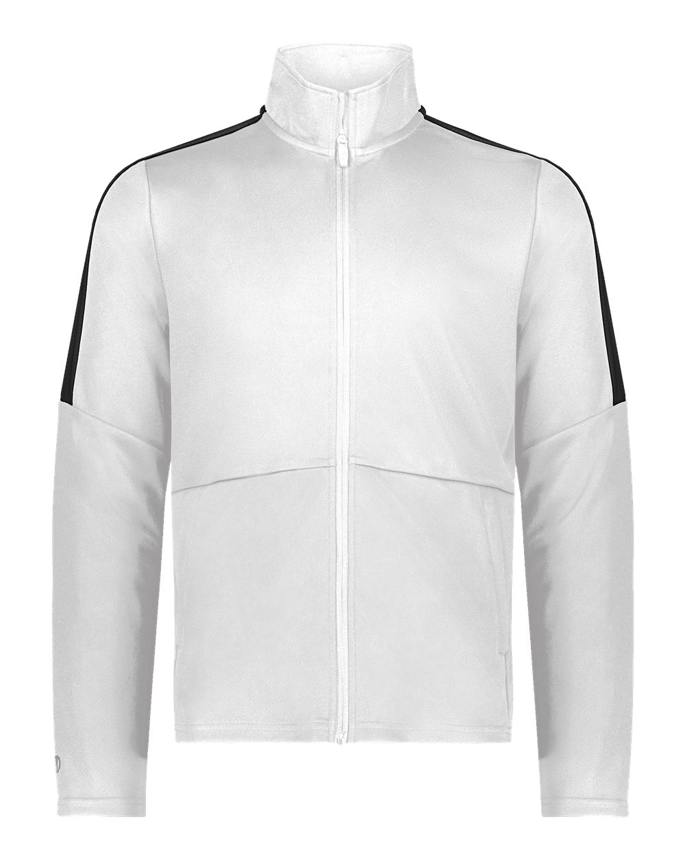 Youth Crosstown Full-Zip Jacket - 223630 15