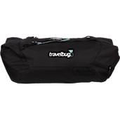 Thule Go Pack Duffle 27