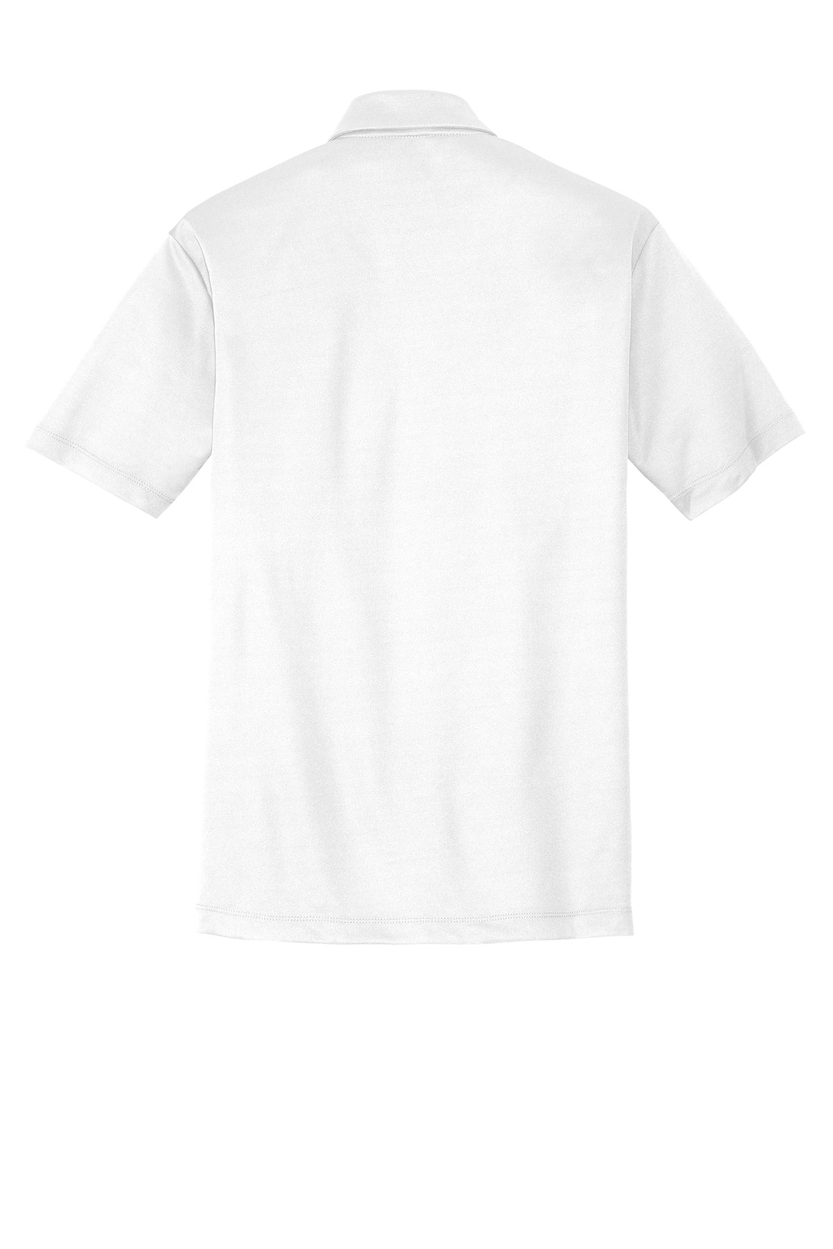 Port Authority® Silk Touch Performance Polo 39