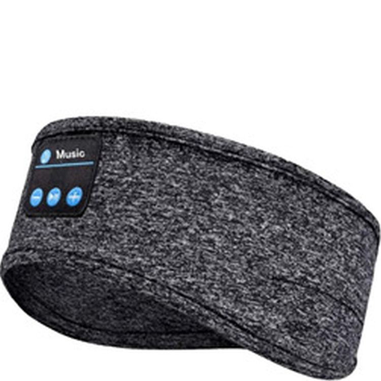 Bluetooth Sleep Headphones 10