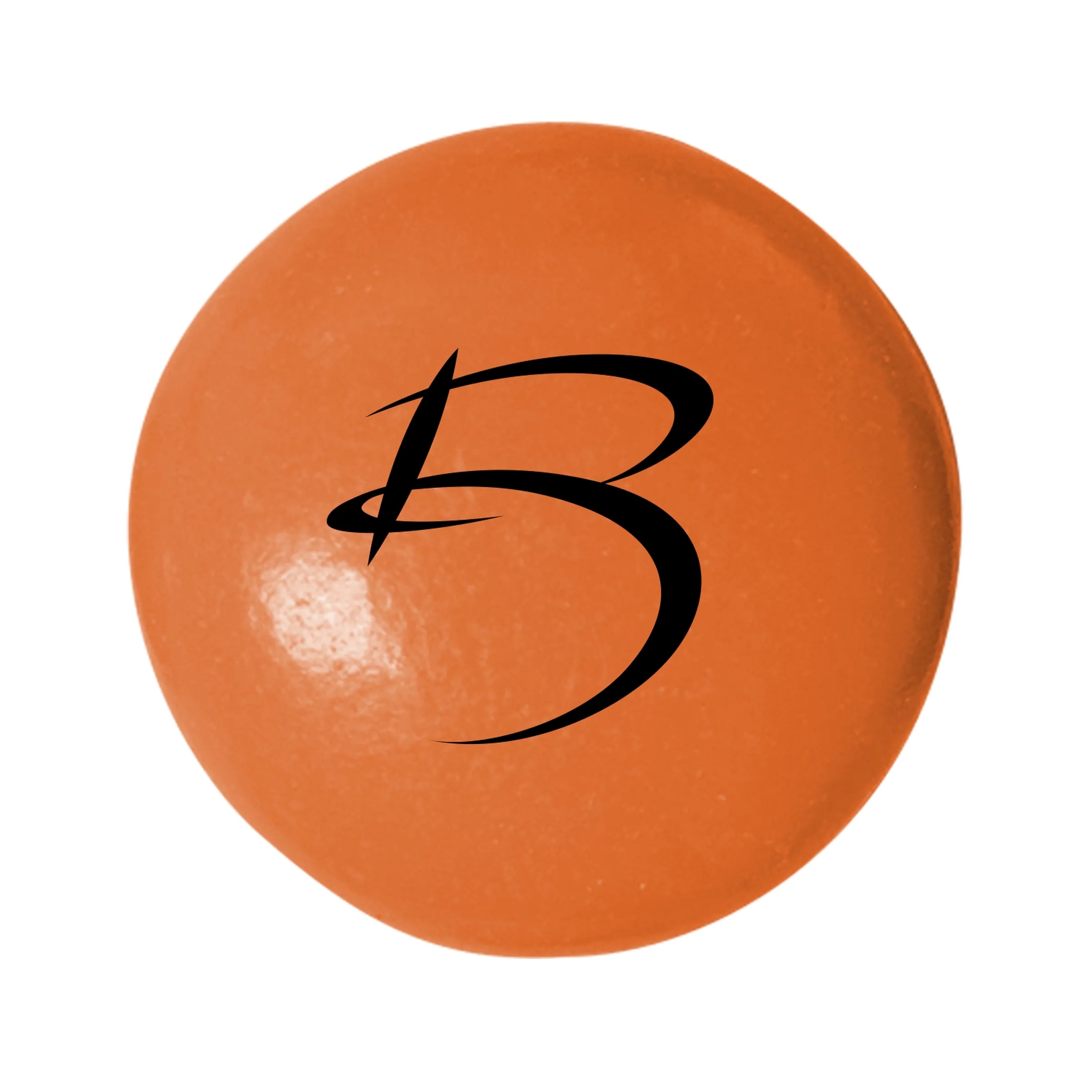 BULK PRINTED CHOCOLATE MINTS 22