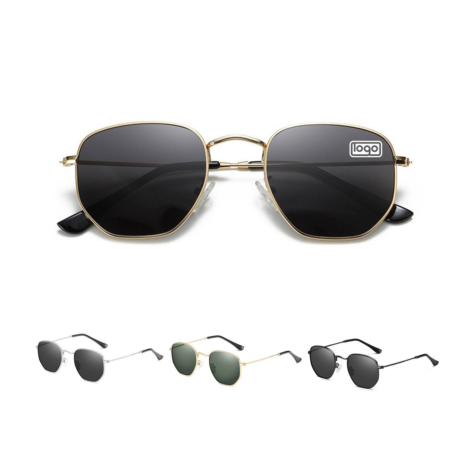 Polarized Sunglasses 5