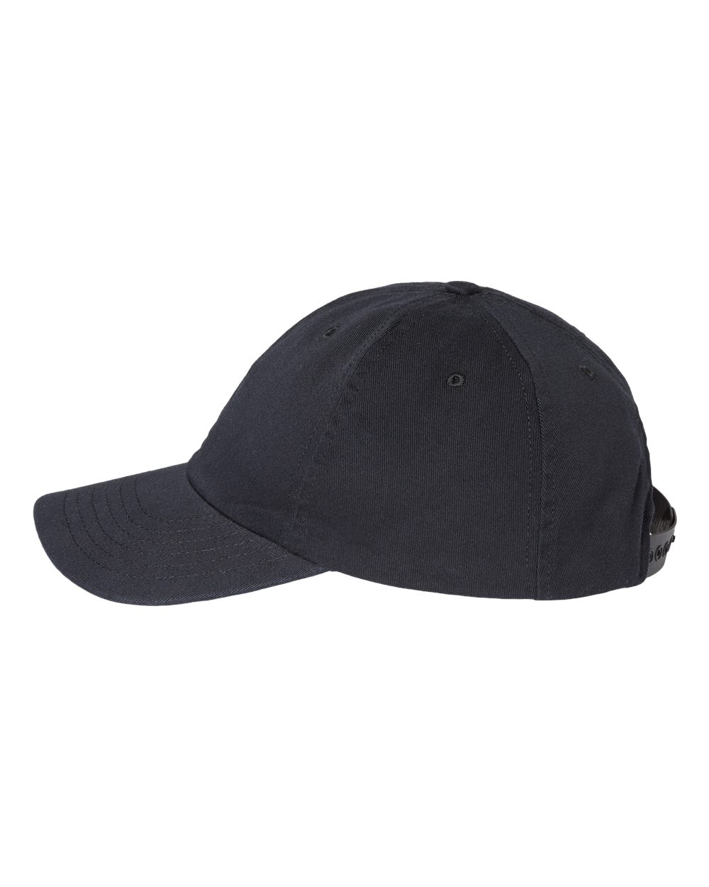 USA-Made Dad Hat - USA200 16