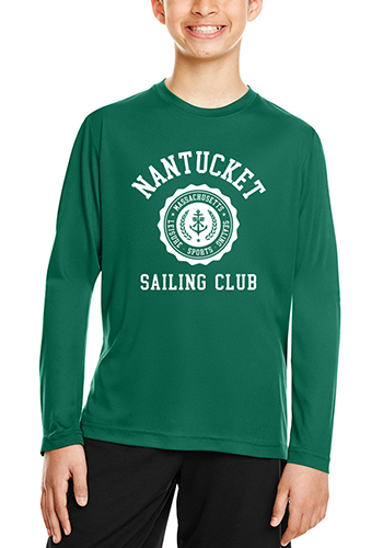 3.8 oz 100% Polyester 36