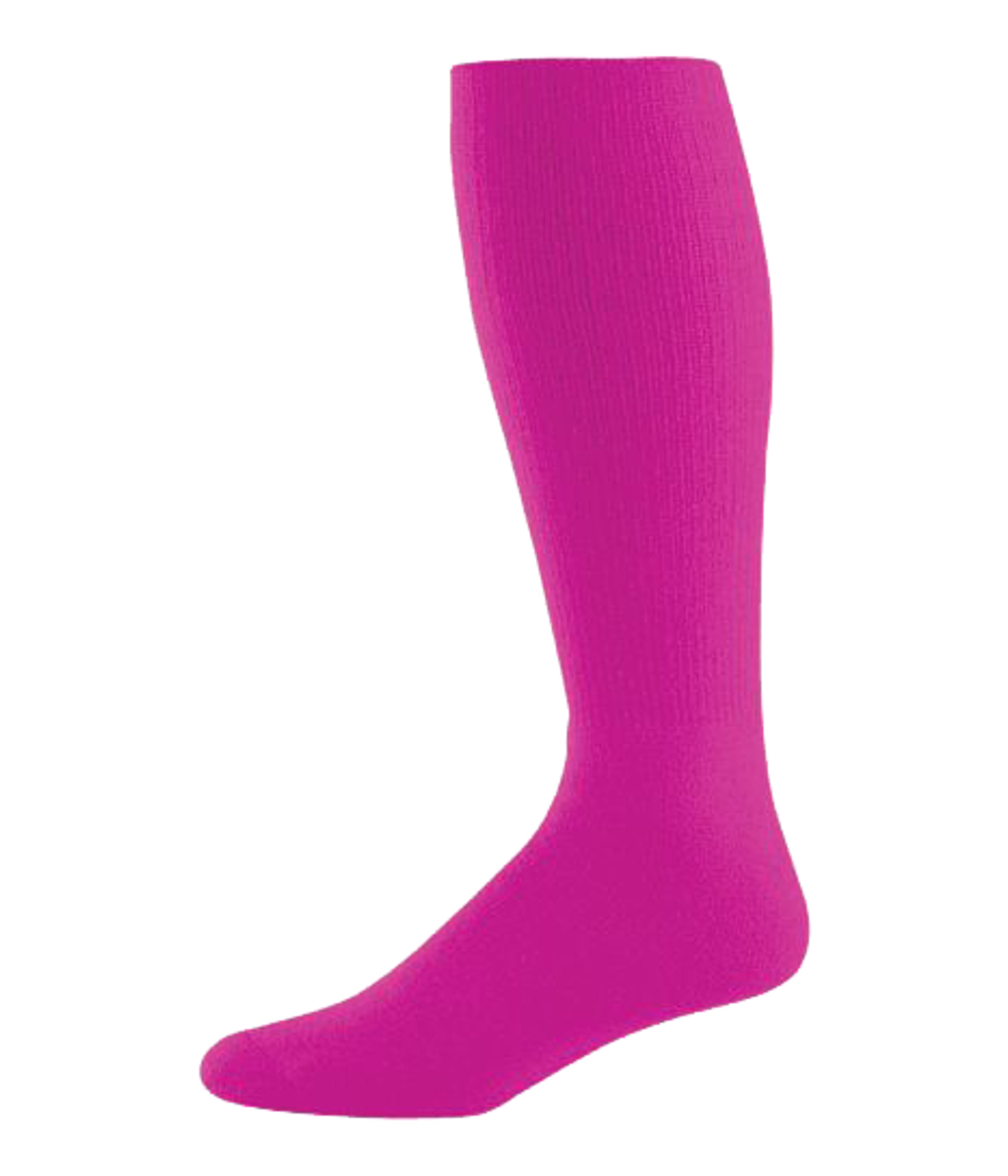 Athletic Socks 22