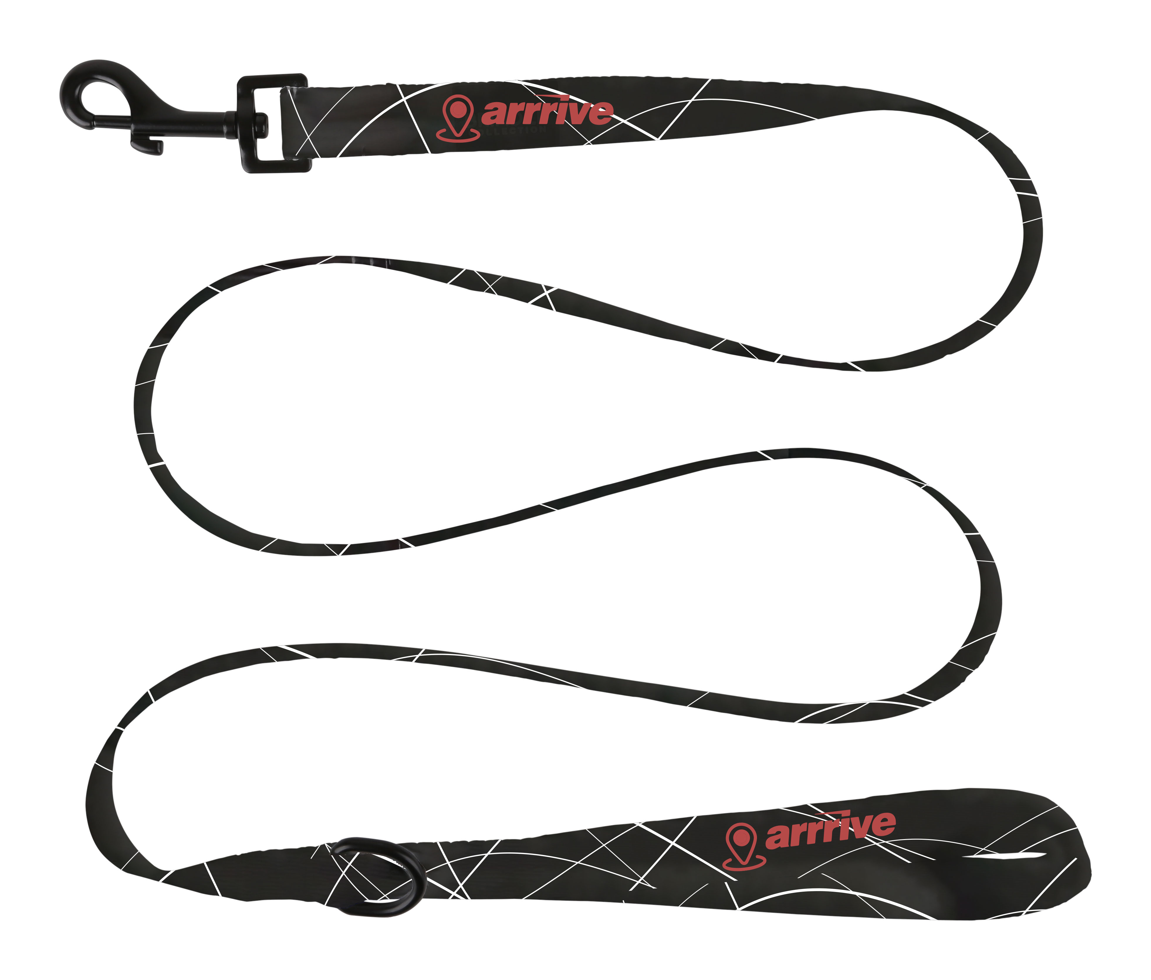 Dog Leash: Regular 1