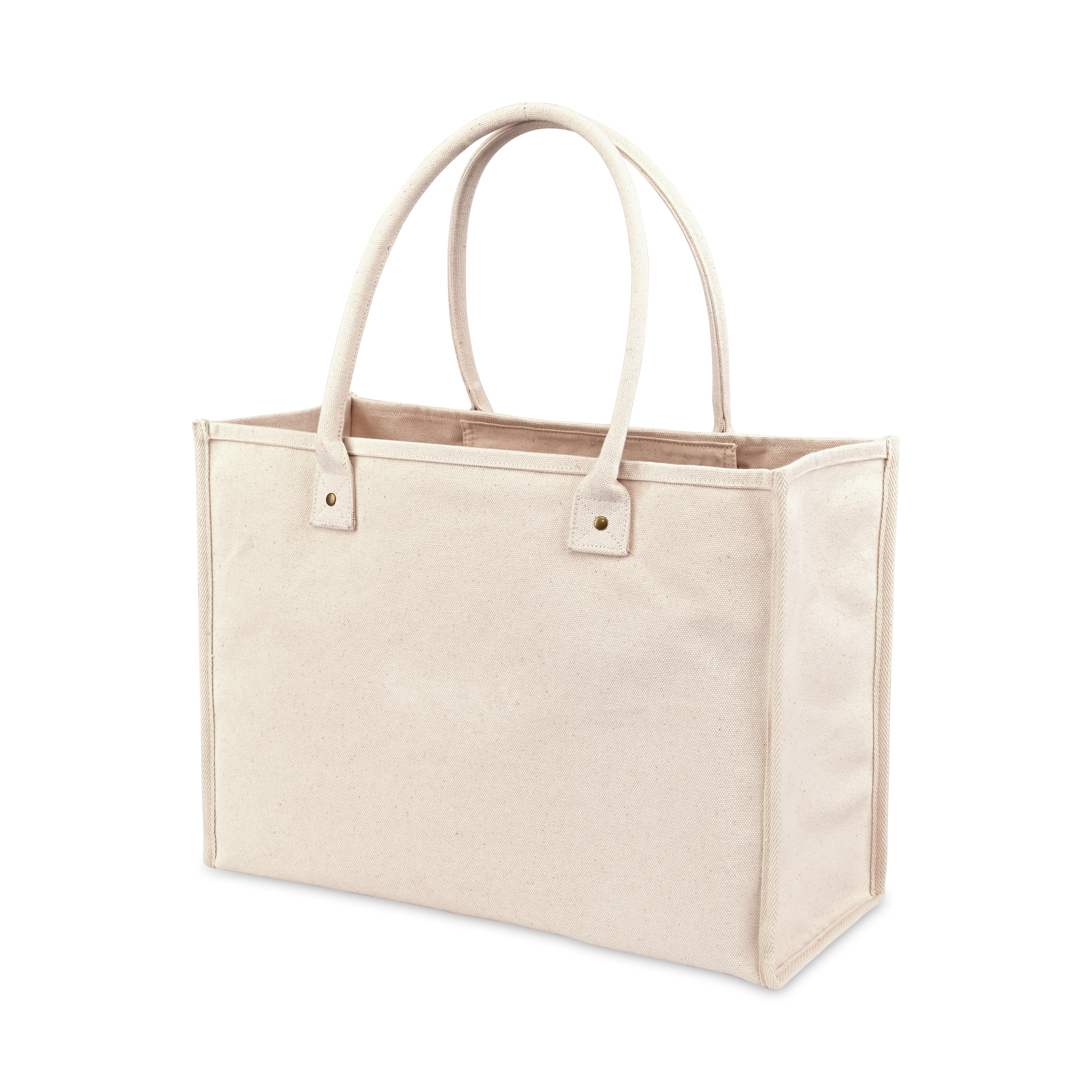 Grande Market Street Tote 8