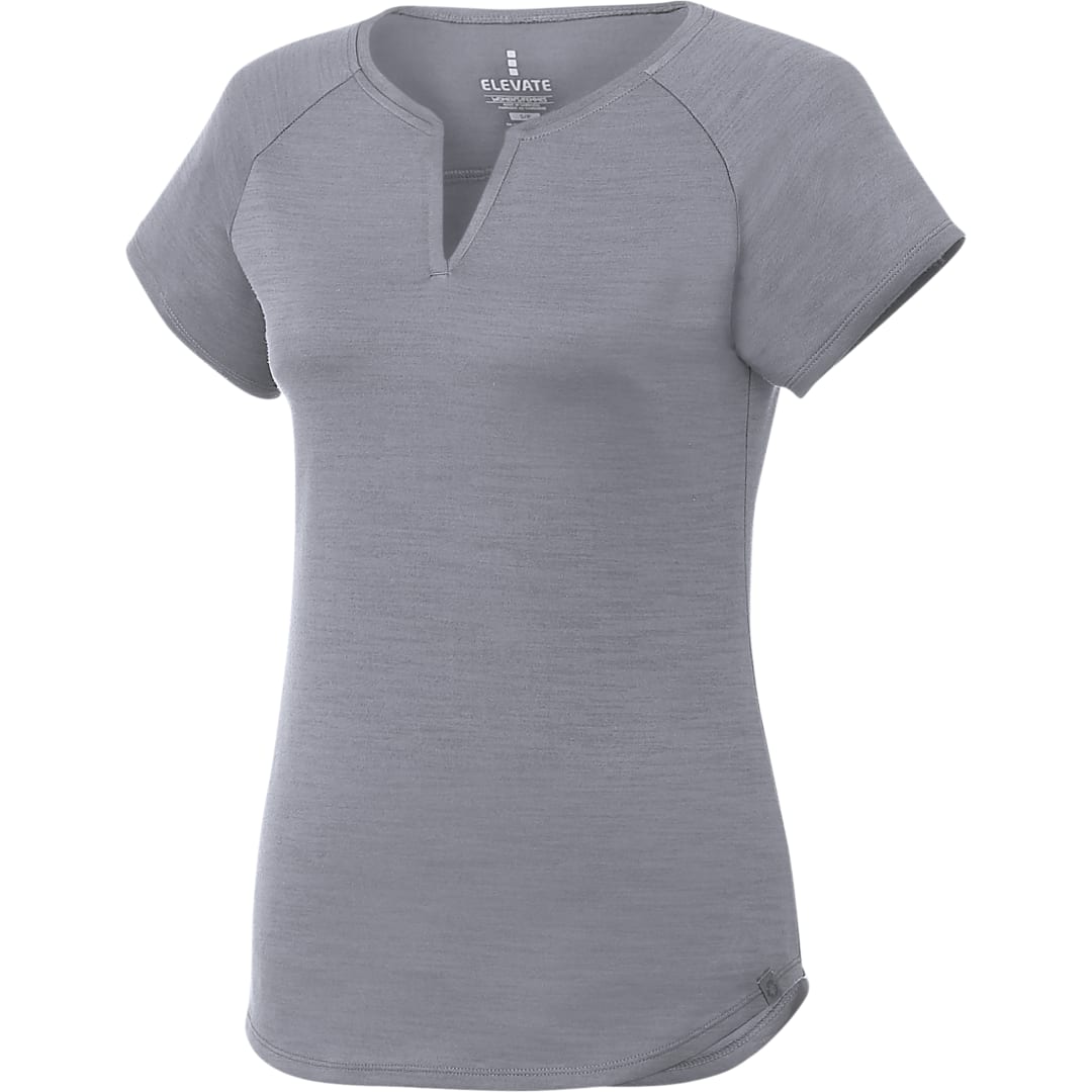 Women's AMOS Eco SS Top 31
