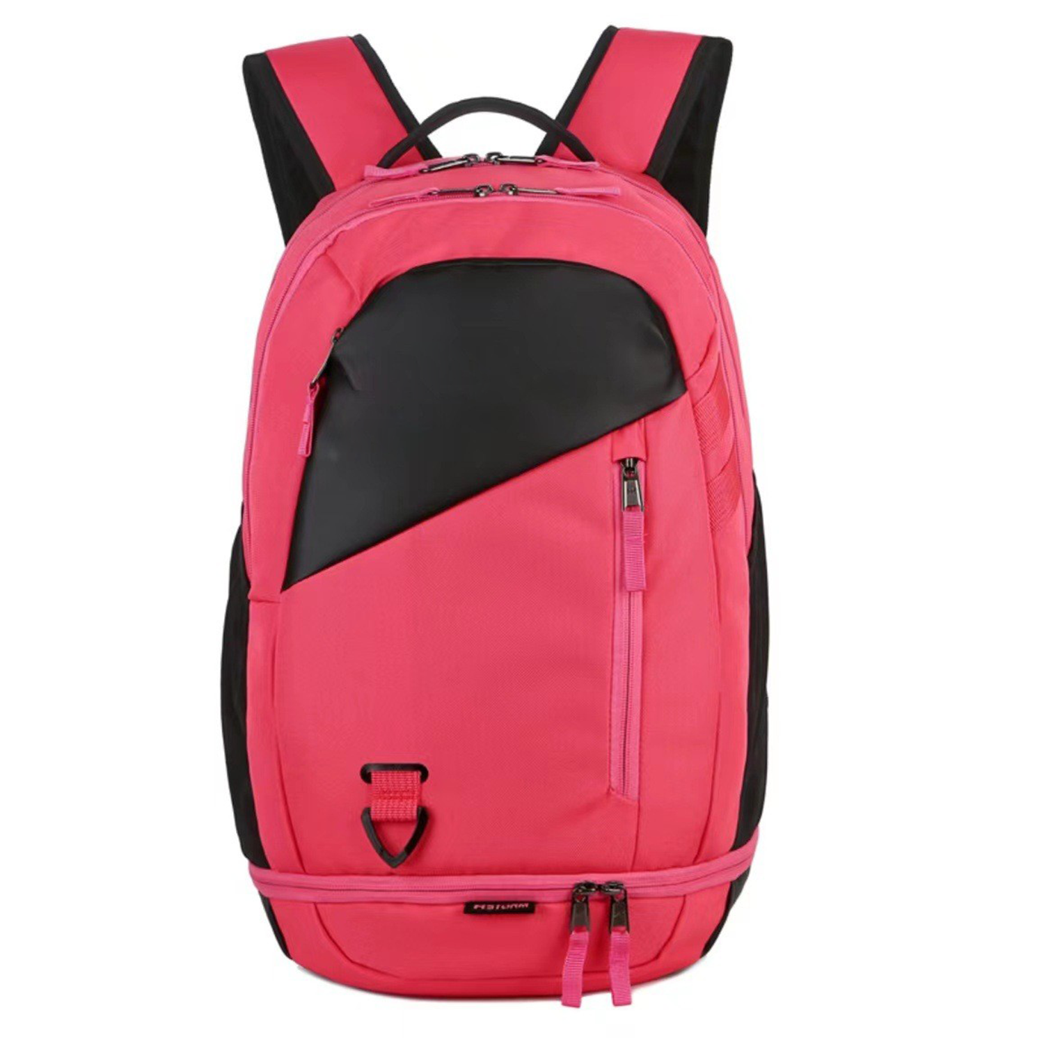 High Capacity Sports Mountaineering Bag 9