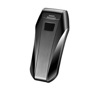 Sensitive Switch Electric Arc Lighter With USB Charging 35