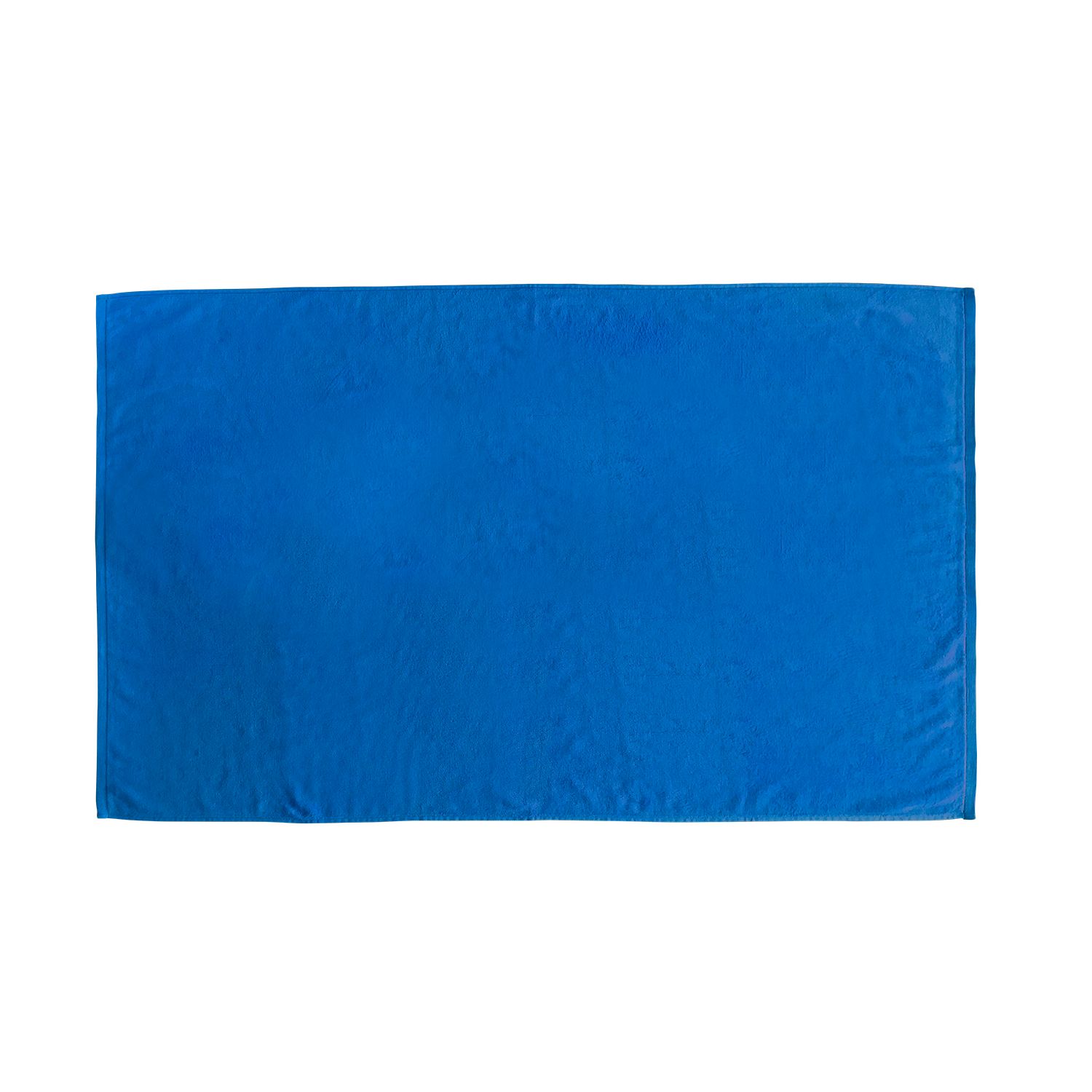 Luxury Beach Towel 2