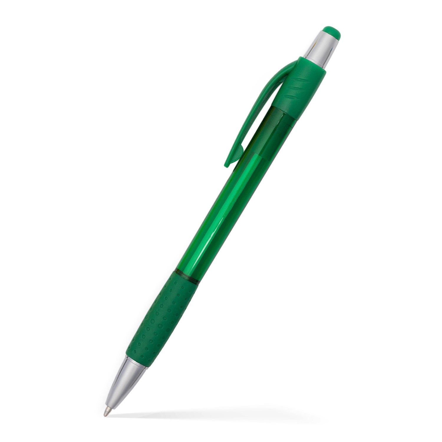 Screamer Click Pen 7