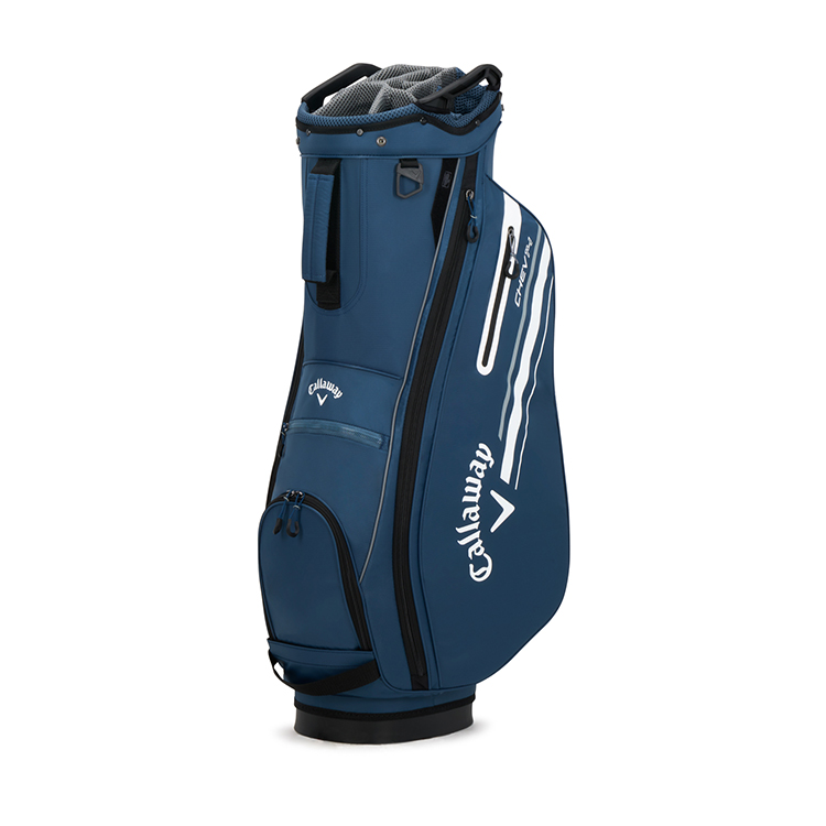 Callaway Fairway 14 Stand Bag 14