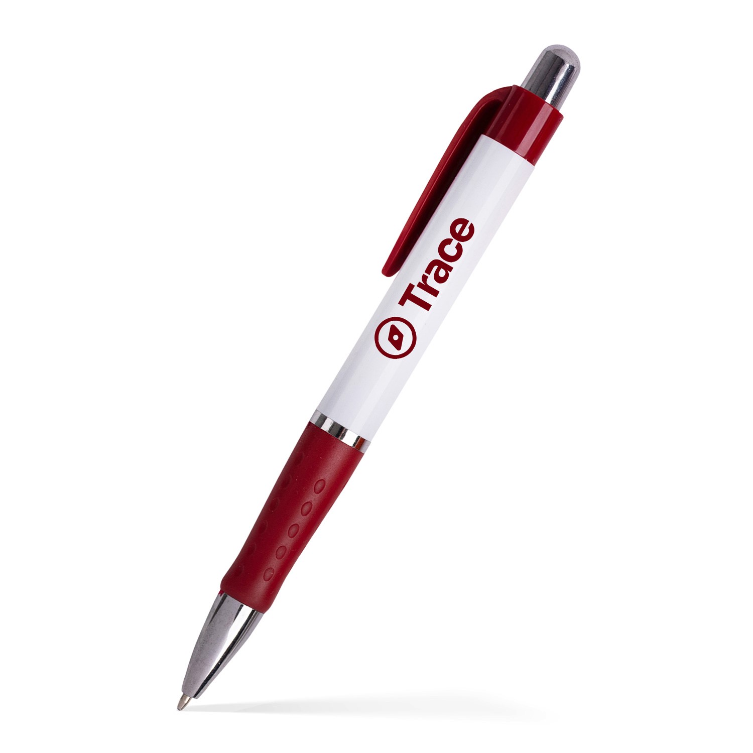 Regal Click Pen 19