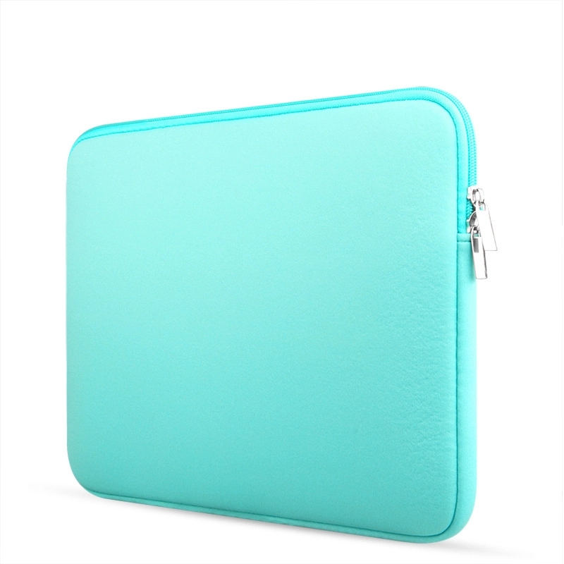 11.6" Tablet Reversible Sleeve-Neoprene 8