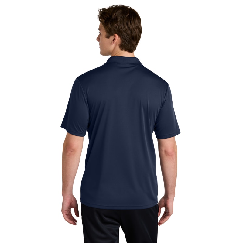 Sport-Tek Competitor United Polo 44