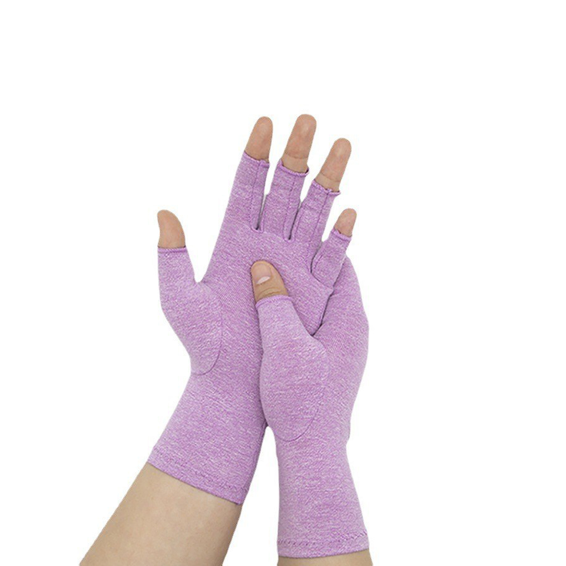 Compression Gloves 3