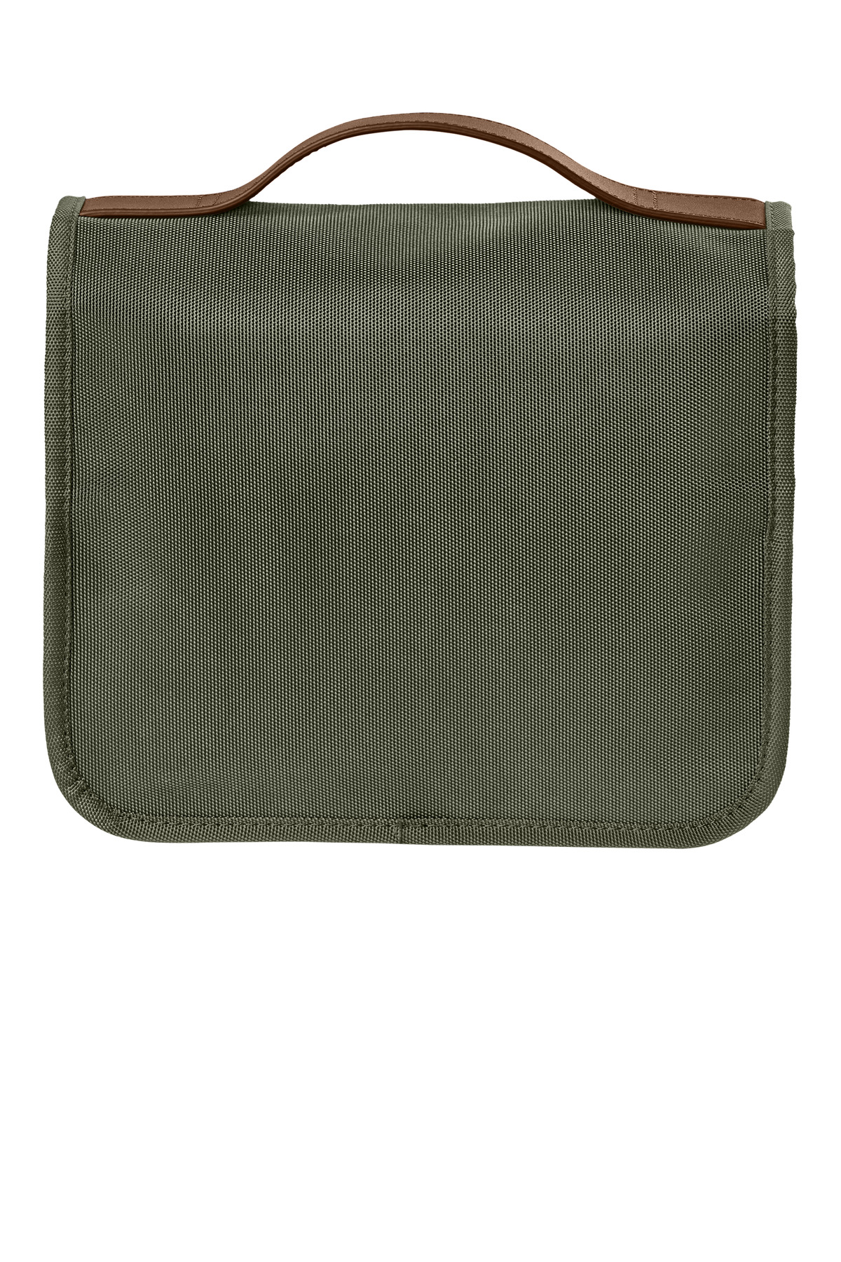 Brooks Brothers Oxford Small Travel Bag BB18872 4