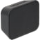 PortaBoom Water-Resistant Bluetooth® Speaker 42