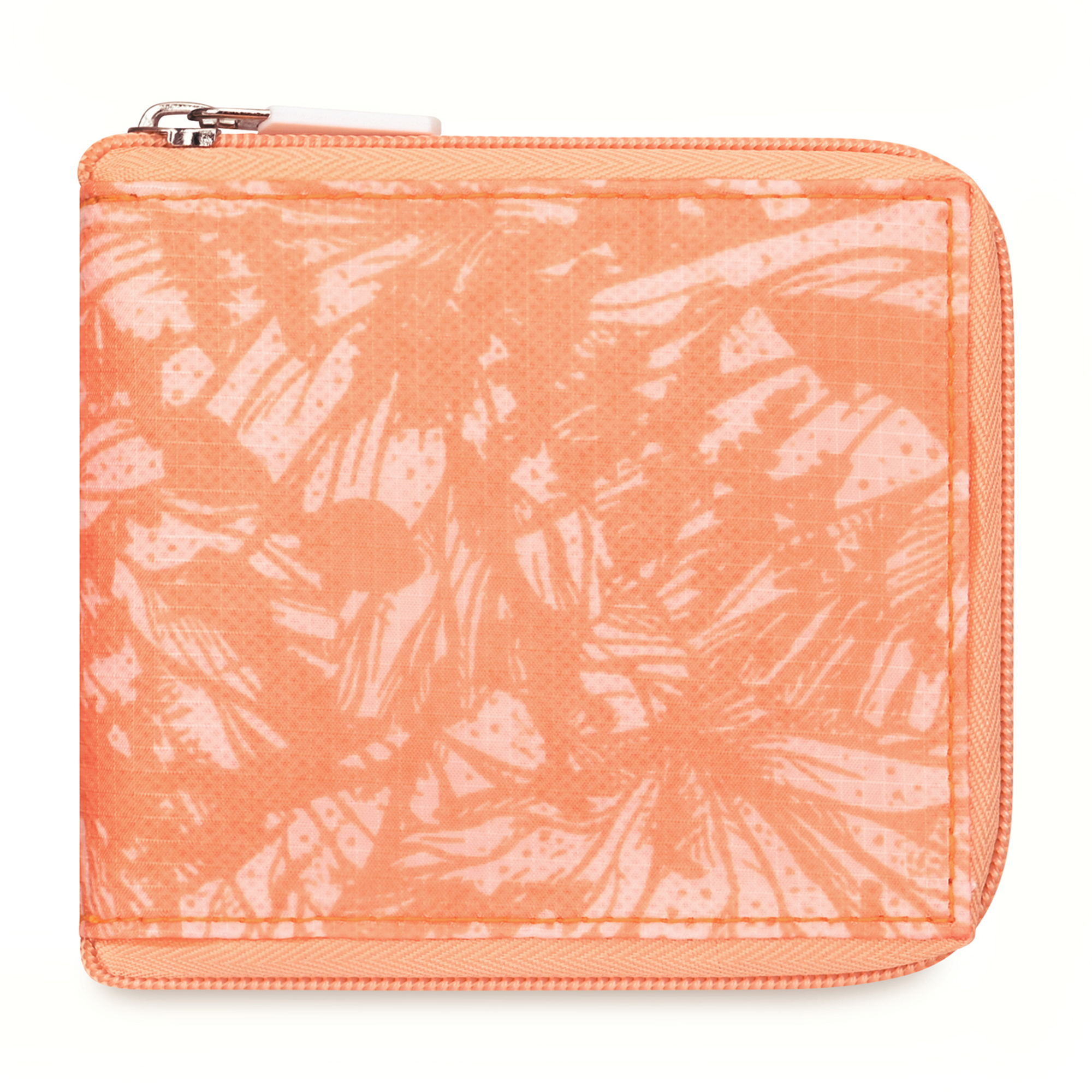 RuMe® Recycled Ripstop rPET bFold Tote 23